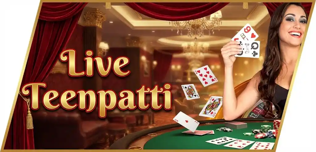 unnamed - 2026-01-21T161147.103