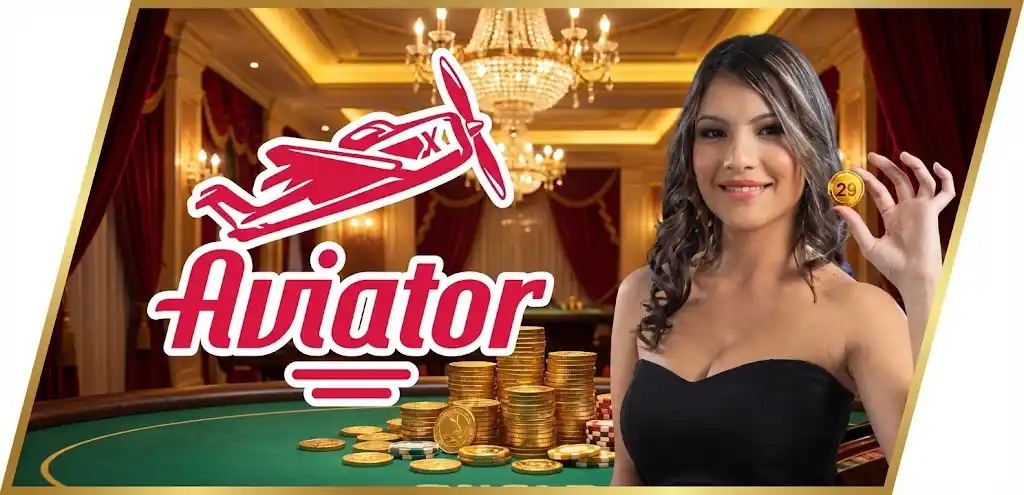 unnamed - 2026-01-21T161408.041