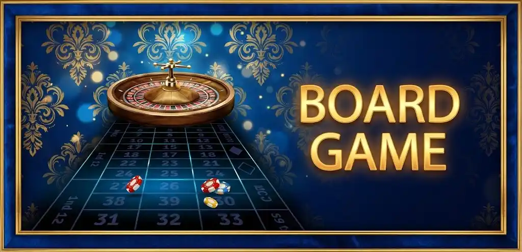 unnamed - 2026-01-21T161650.881