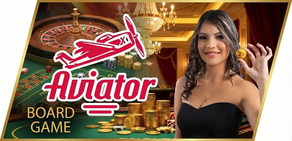 unnamed - 2026-01-21T161742.543