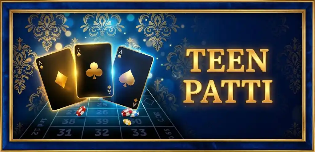 unnamed - 2026-01-21T162008.985