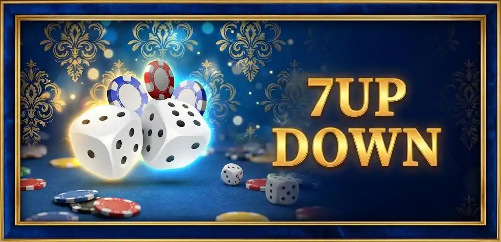 unnamed - 2026-01-21T162202.829