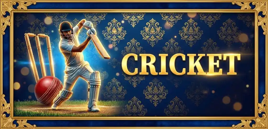 unnamed - 2026-01-21T162325.081