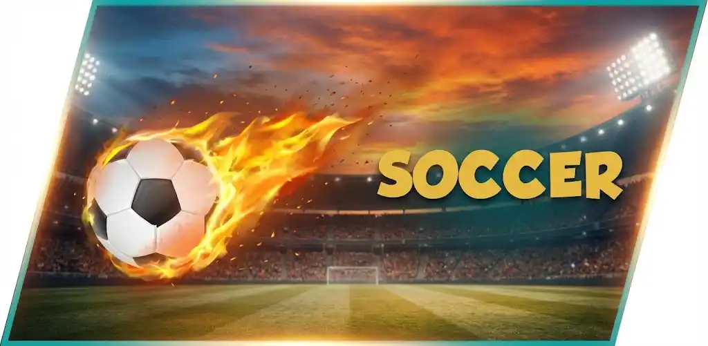 unnamed - 2026-01-21T162526.671