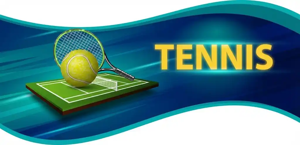 unnamed - 2026-01-21T162658.936