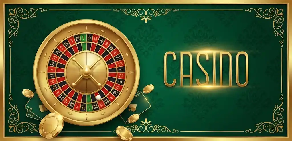 unnamed - 2026-01-21T162824.788